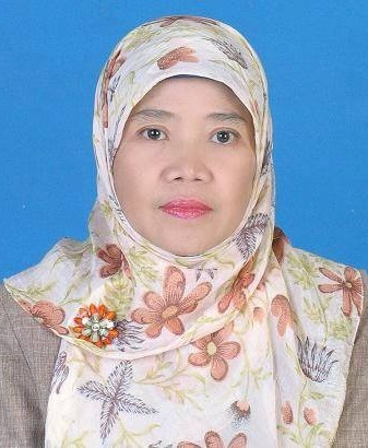 Dra. Sulistyo Seti Utami, M.M.