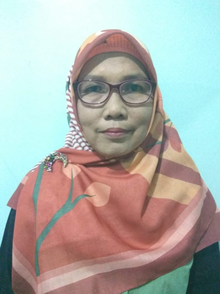 Husnayetti, S.E., M.M.