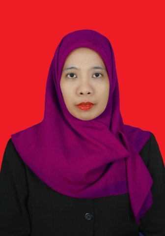 Nurwati., S.Sos., M.Ak.