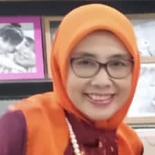 Yumniati Agustina, S.E., M.M.