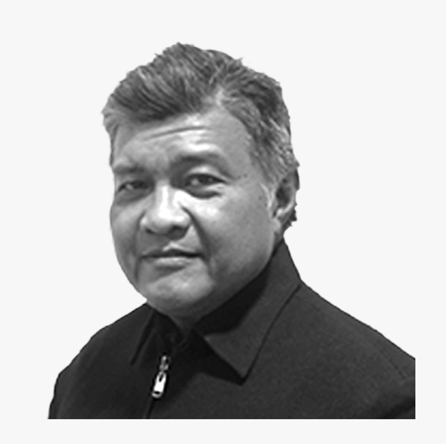 Ardiansyah. S.T., M.T.