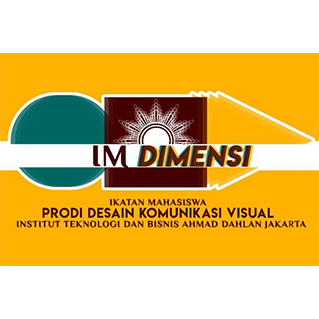 Logo Komersial