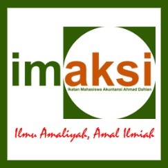 Logo Komersial