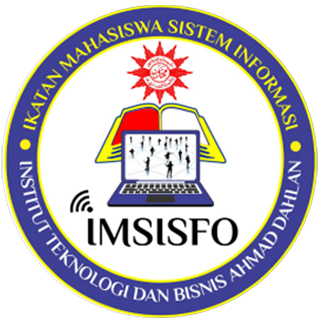 Logo Komersial