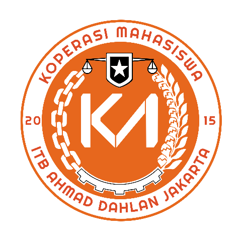 Logo Komersial